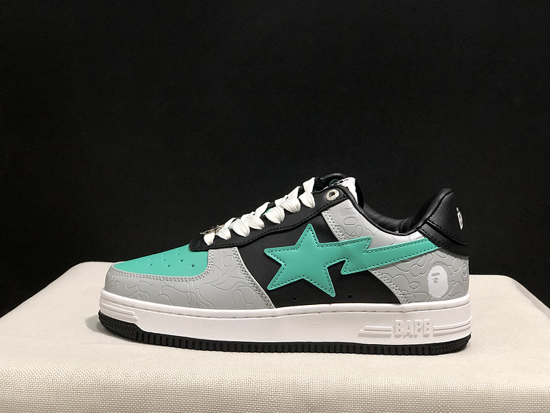 Bape sz36-45 w32